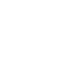 cat-logo